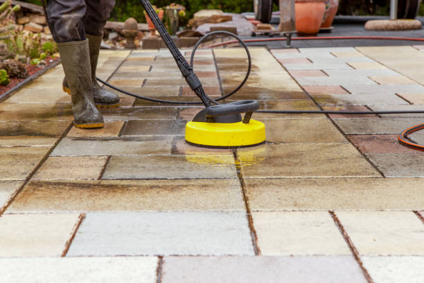 Trusted Mattawa, WA Pressure Washing Experts